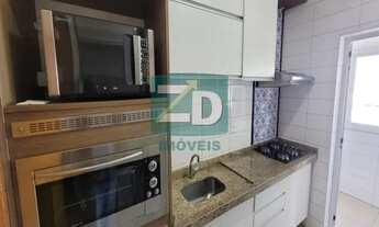 Imagem 2: Residencial - Pq Campolim