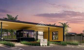 Imagem: Terreno - Jardim Madalena - Campinas