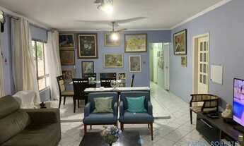 Imagem 3: APARTAMENTO - GONZAGA - SP