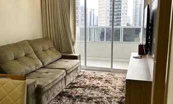 Imagem 2: Alugo Apartamento Jardim Goiás