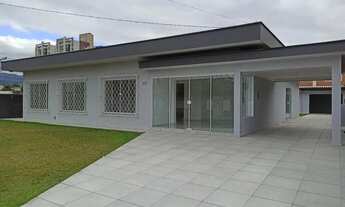 Imagem 2: Casa para aluguel, 3 quartos, 1 suíte, 3 vagas, Vila Lalau - Jaraguá do Sul/SC