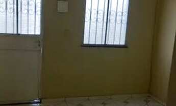 Imagem 6: Kitnet cidade nova 1