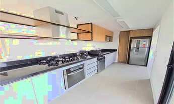 Imagem 6: Excelente Apartamento com 105m² para locação em Pinheiros