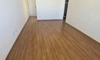 Imagem 5: Apt. Praia da Guanabara