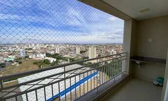 Imagem: Apartamento para venda com 88 metros quadrados