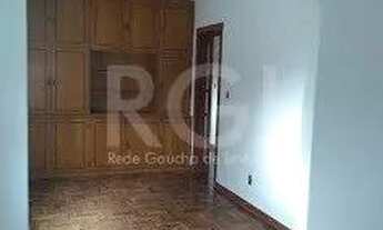 Imagem 3: Apartamento para Venda - 75.73m², 3 dormitórios, Cristal