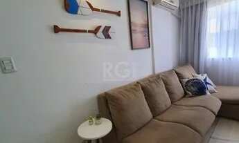 Imagem 5: Apartamento em Centro Histórico