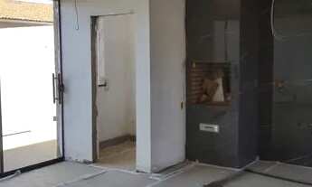 Imagem 3: Arniqueira: Top de linha 3 sts, pisc/chursq, 330m2 , condm.colao D.de Casa (Quem vê compra