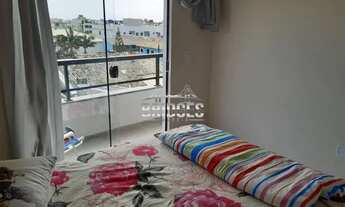 Imagem 2: Uma grande oportunidade nos Ingleses uma cobertura linda