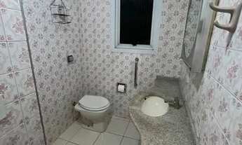 Imagem 5: OPORTUNIDADE PARA SAIR DO ALUGUEL!