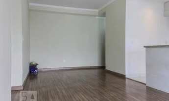 Imagem 3: Apartamento para Aluguel - Vila Andrade, 2 Quartos, 75 m2