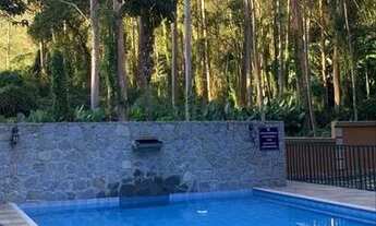 Imagem 5: Vendo loft Vila Suíça Mury / Nova friburgo