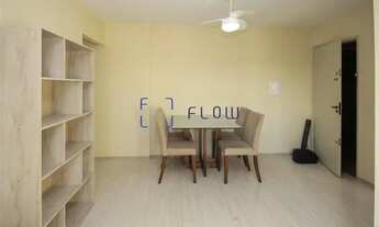 Imagem 4: VPD 1373 Apto 601161004-11