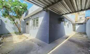 Imagem 3: Recife - Casa - San Martin