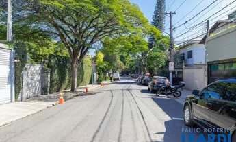Imagem 2: SOBRADO - VILA NOVA CONCEIÇÃO - SP
