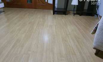 Imagem 7: Casa com 3 dormitórios à venda, 189 m² por R$ 750.000,00 - Chácara Entrerios - Guapimirim