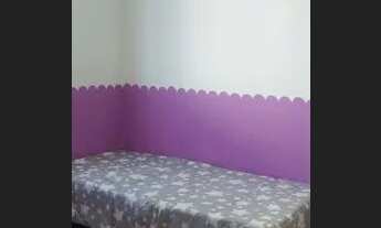 Imagem 13: Contagem - Apartamento Padrão - CH REUNIDAS STA TEREZINHA