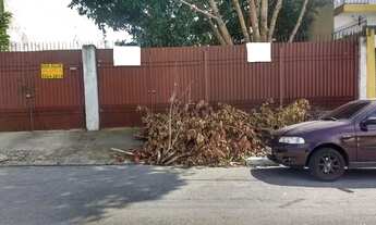 Imagem 4: Casa para alugar em São Paulo/SP