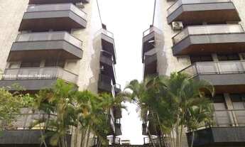 Imagem: RUA RETA AO MAR