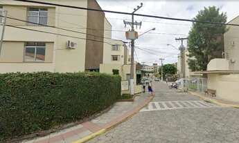 Imagem: Aluguel Quarto - Florianópolis - SC - Trindade
