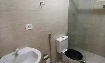 Imagem 2: Alugo apartamento no Camorim, com 2 quartos, próximo ao Projac e GSK