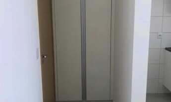 Imagem 4: Ed Villaggio Calabria Aptº 57m2 2/4 Sendo 1 Suíte c/Planejados Goiabeiras 2 vagas de garag