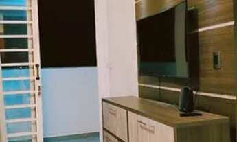 Imagem 6: Apartamento - venda