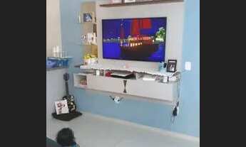 Imagem 4: Casa Temporada Em Barreirinhas