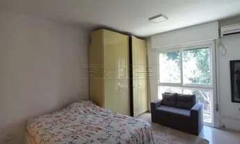 Imagem 6: PORTO ALEGRE - Apartamento Padrão - Rio Branco