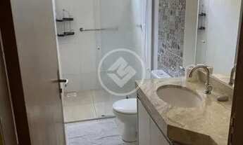 Imagem 6: Casa Térrea Residencial Junqueira codigo: 28319