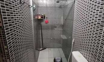 Imagem 7: Vende-se! Casa com 2 dormitórios