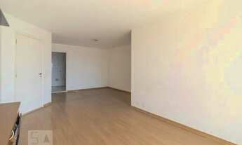 Imagem 3: Apartamento para Aluguel - Jardim Éster Yolanda, 3 Quartos, 100 m2