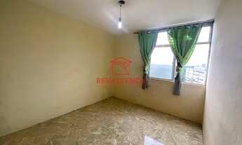 Imagem 6: Excelnete Apto no conjunto Tenente Joao Veloso, centro de Campo Grande!TOS EM CAMPO GRANDE