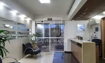 Imagem 3: Sala comercial (sala - edificio coml.) , cozinha planejada, elevador, em condomínio fechad