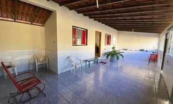 Imagem 6: MC- Casa em Casa Forte - Recife - Pernambuco