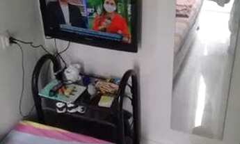 Imagem 4: KITNET VERTICAL UMARIZAL