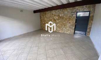 Imagem 2: SãO PAULO - Casa Padrão - Vila Anastácio