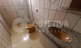 Imagem 4: Lindo apartamento no bairro Jardim Finotti região privilegiada do bairro Santa Mônica