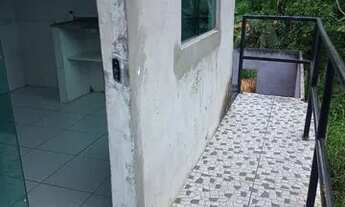 Imagem: Alugo apto no conjunto industriário próximo