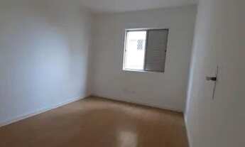 Imagem 7: Butantã -Fácil acesso ao Metrô Linha Amarela