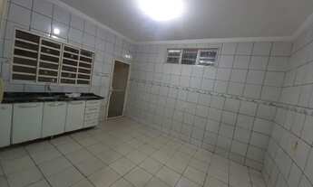 Imagem 4: Casa para alugar Novo Horizonte