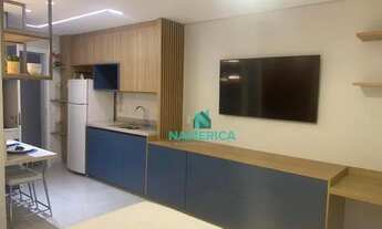 Imagem: Studio com 1 dormitório para alugar, 25