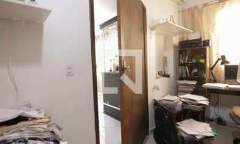 Imagem 7: Casa à Venda - Ponte Rasa, 3 Quartos, 80 m2