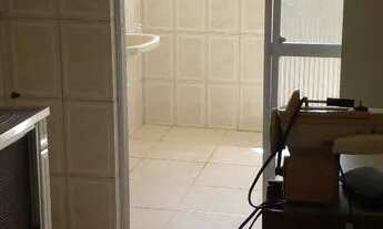 Imagem 4: Vendo apartamento