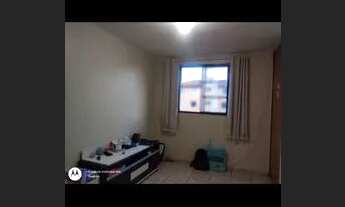 Imagem 5: Aluga se apartamento entrada da cidade Jardins VALPARAÍSO GO