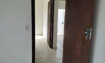 Imagem 6: Alugo Anual Apartamento Novo 2 Quartos (1 suíte), Itajuba - B. Velha - perto da Av Simas