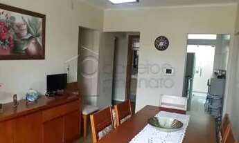 Imagem: Casa Padrão em Jundiaí