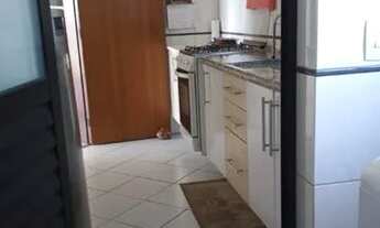 Imagem 3: Excelente Apartamento Centro 3 dorm.(2 suítes), 2 vagas amplas apenas R$442mil