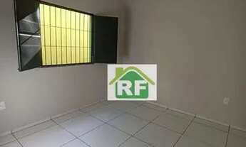 Imagem 7: APARTAMENTO RESIDENCIAL