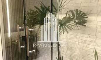 Imagem: Imperdível a venda de 1 casa em Diadema